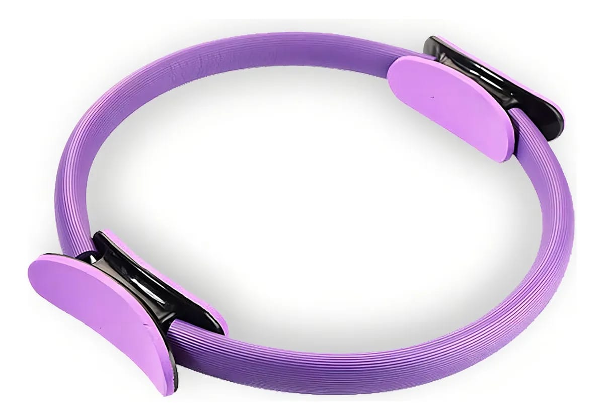 Anillo de pilates